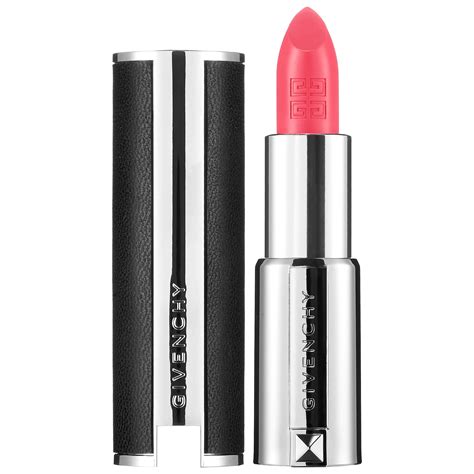 labial givenchy precio